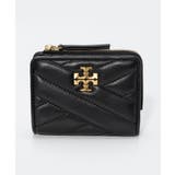 トリーバーチ TORY BURCH | U-STREAM | 詳細画像5