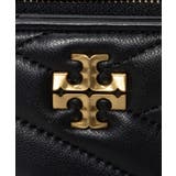 トリーバーチ TORY BURCH | U-STREAM | 詳細画像8