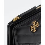 トリーバーチ TORY BURCH | U-STREAM | 詳細画像9