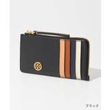 トリーバーチ TORY BURCH | U-STREAM | 詳細画像2