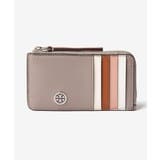 トリーバーチ TORY BURCH | U-STREAM | 詳細画像11