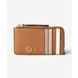 トリーバーチ TORY BURCH | U-STREAM | 詳細画像14