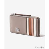 トリーバーチ TORY BURCH | U-STREAM | 詳細画像3