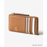 トリーバーチ TORY BURCH | U-STREAM | 詳細画像4