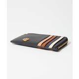 トリーバーチ TORY BURCH | U-STREAM | 詳細画像6