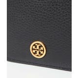 トリーバーチ TORY BURCH | U-STREAM | 詳細画像7