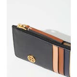 トリーバーチ TORY BURCH | U-STREAM | 詳細画像9
