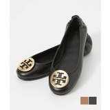 トリーバーチ TORY BURCH | U-STREAM | 詳細画像1 
