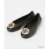 トリーバーチ TORY BURCH | U-STREAM | 詳細画像2 