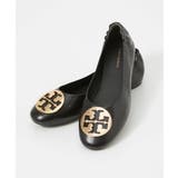 トリーバーチ TORY BURCH | U-STREAM | 詳細画像1