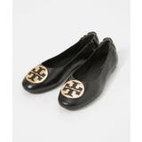 トリーバーチ TORY BURCH | U-STREAM | 詳細画像2