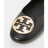 トリーバーチ TORY BURCH | U-STREAM | 詳細画像6