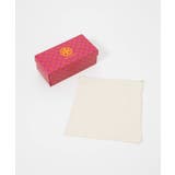 トリーバーチ TORY BURCH | U-STREAM | 詳細画像10
