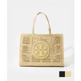 トリーバーチ TORY BURCH | U-STREAM | 詳細画像1