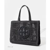 トリーバーチ TORY BURCH | U-STREAM | 詳細画像2