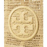 トリーバーチ TORY BURCH | U-STREAM | 詳細画像11