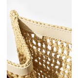 トリーバーチ TORY BURCH | U-STREAM | 詳細画像13