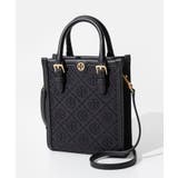 トリーバーチ TORY BURCH | U-STREAM | 詳細画像2