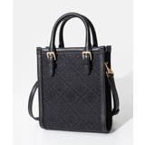 トリーバーチ TORY BURCH | U-STREAM | 詳細画像3