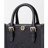 トリーバーチ TORY BURCH | U-STREAM | 詳細画像6