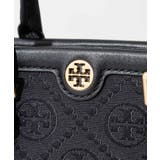 トリーバーチ TORY BURCH | U-STREAM | 詳細画像7