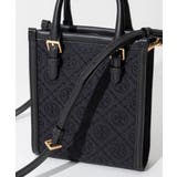 トリーバーチ TORY BURCH | U-STREAM | 詳細画像8