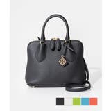 トリーバーチ TORY BURCH | U-STREAM | 詳細画像1