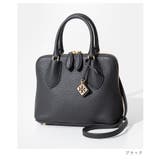 トリーバーチ TORY BURCH | U-STREAM | 詳細画像2