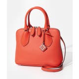 トリーバーチ TORY BURCH | U-STREAM | 詳細画像16