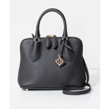トリーバーチ TORY BURCH | U-STREAM | 詳細画像4