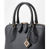 トリーバーチ TORY BURCH | U-STREAM | 詳細画像7