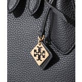 トリーバーチ TORY BURCH | U-STREAM | 詳細画像8