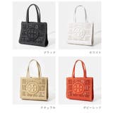 トリーバーチ TORY BURCH | U-STREAM | 詳細画像2