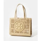トリーバーチ TORY BURCH | U-STREAM | 詳細画像16