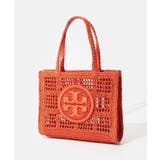 トリーバーチ TORY BURCH | U-STREAM | 詳細画像18