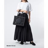 トリーバーチ TORY BURCH | U-STREAM | 詳細画像3
