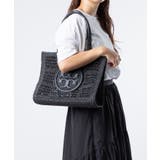 トリーバーチ TORY BURCH | U-STREAM | 詳細画像4