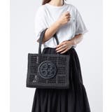 トリーバーチ TORY BURCH | U-STREAM | 詳細画像5