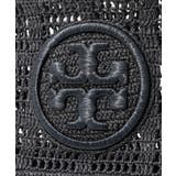 トリーバーチ TORY BURCH | U-STREAM | 詳細画像9