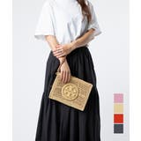 トリーバーチ TORY BURCH | U-STREAM | 詳細画像1