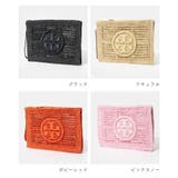 トリーバーチ TORY BURCH | U-STREAM | 詳細画像2