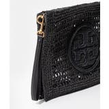 トリーバーチ TORY BURCH | U-STREAM | 詳細画像11