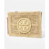 トリーバーチ TORY BURCH | U-STREAM | 詳細画像14