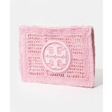 トリーバーチ TORY BURCH | U-STREAM | 詳細画像18