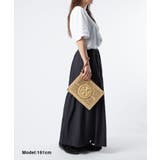 トリーバーチ TORY BURCH | U-STREAM | 詳細画像3