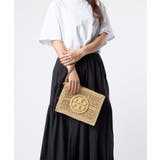 トリーバーチ TORY BURCH | U-STREAM | 詳細画像4