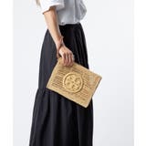 トリーバーチ TORY BURCH | U-STREAM | 詳細画像5