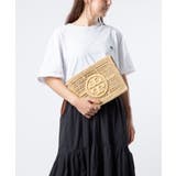 トリーバーチ TORY BURCH | U-STREAM | 詳細画像6