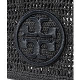 トリーバーチ TORY BURCH | U-STREAM | 詳細画像10