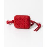 トリーバーチ TORY BURCH | U-STREAM | 詳細画像14
